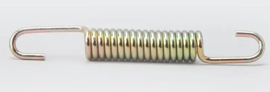 Spring Centre Stand for TVS Victor — motorcycle spare part Kenya