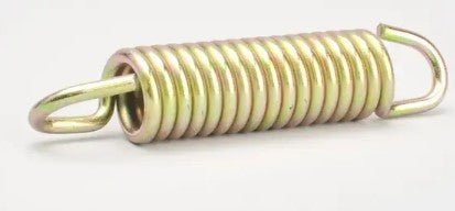 Spring Centre Stand for Yamaha RX 100 — motorcycle spare part Kenya