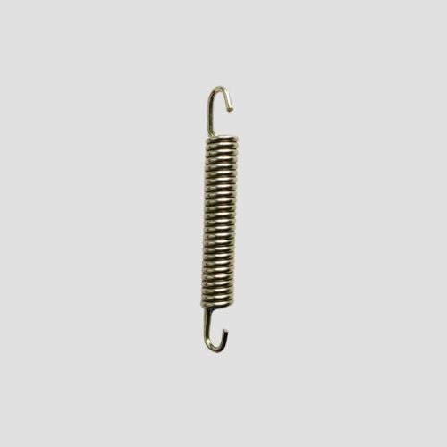 Spring Centre Stand Yuga for Honda — motorcycle spare part Kenya