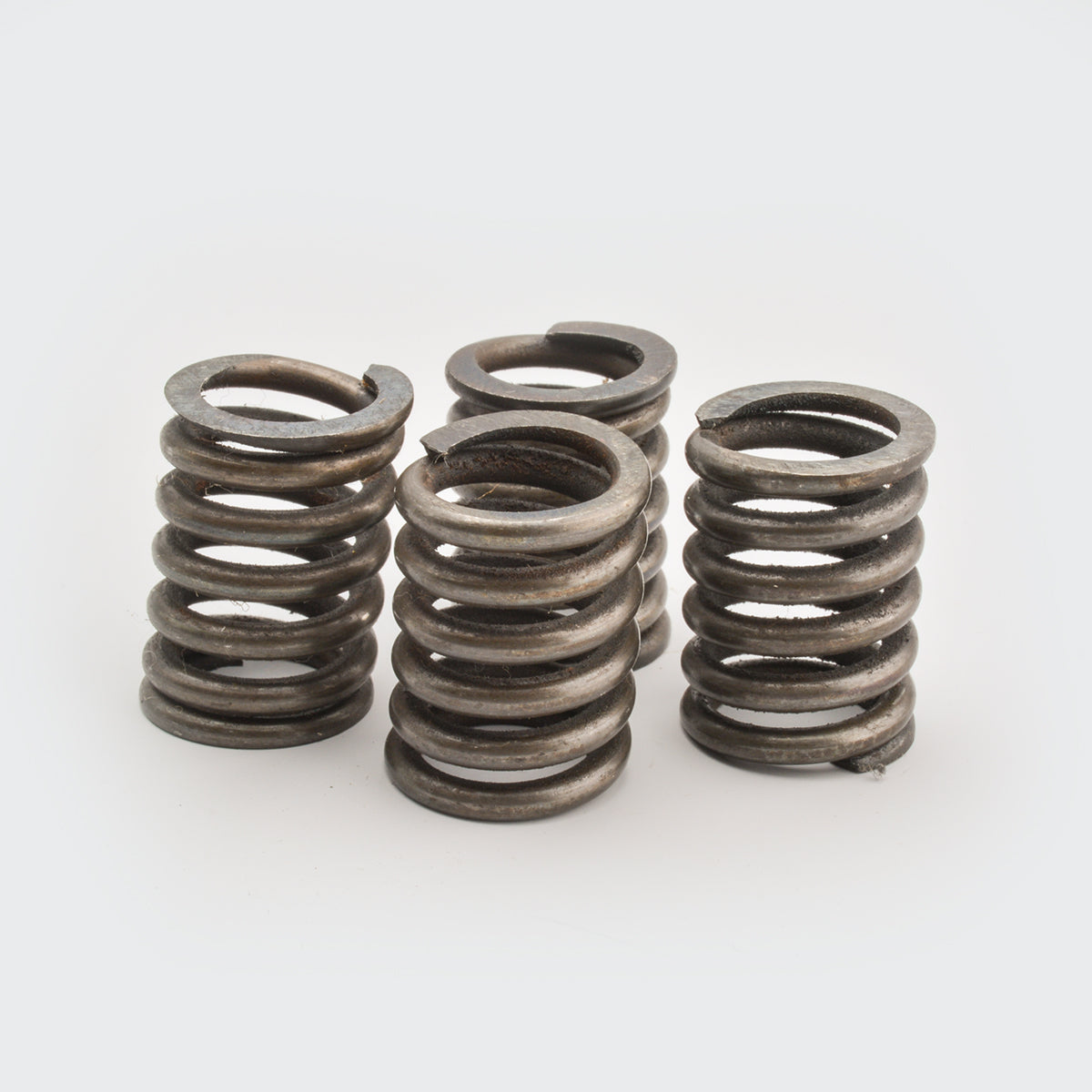 Spring Clutch [B] [s O.4] Hh for Hero — motorcycle spare part Kenya