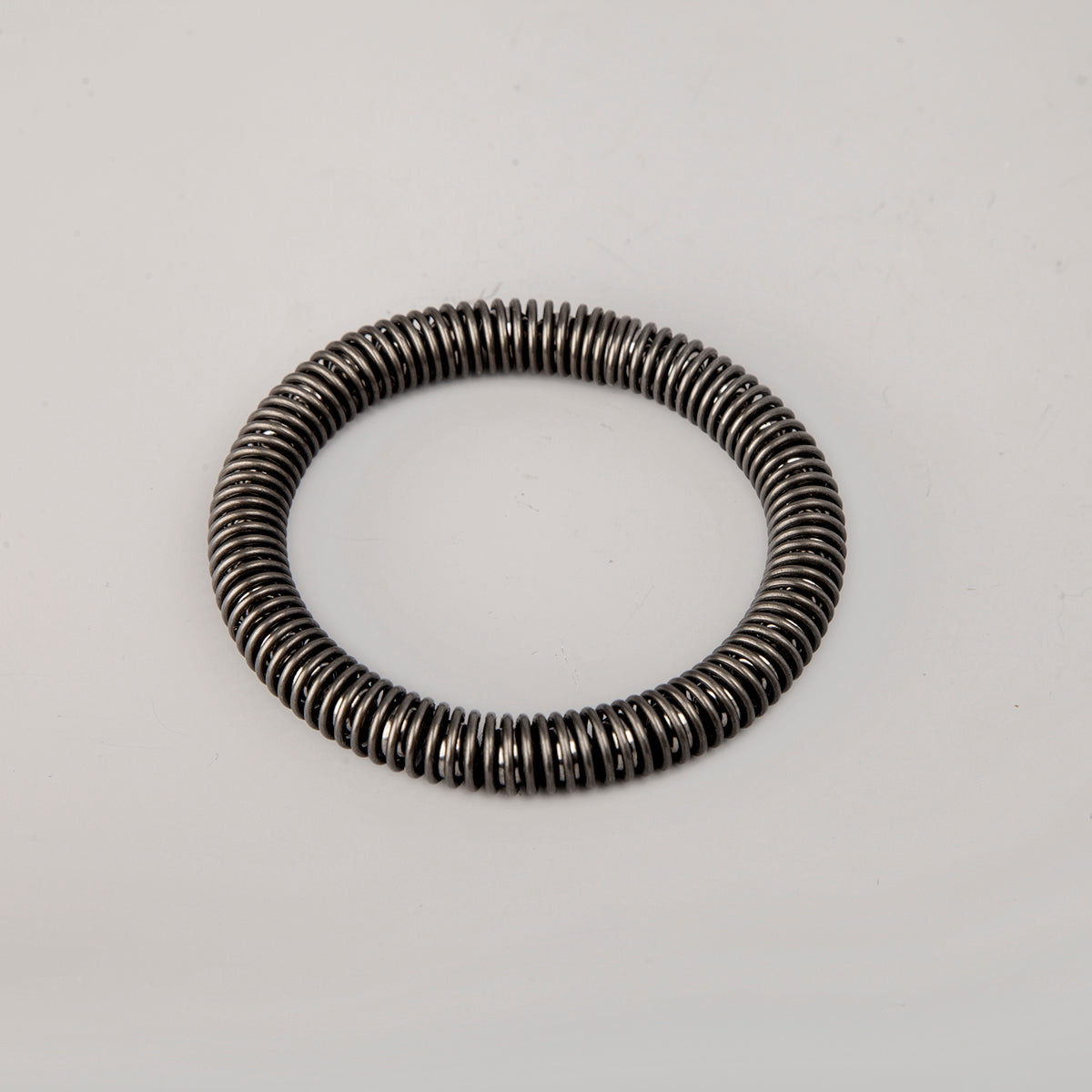 Spring Clutch Balls XL for TVS — motorcycle spare part Kenya