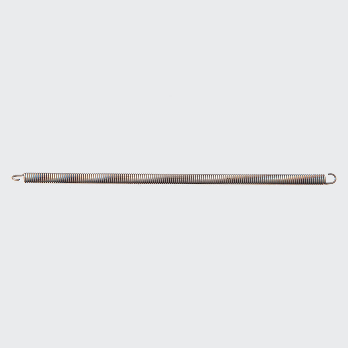 Spring Clutch Long Scooty for TVS — motorcycle spare part Kenya