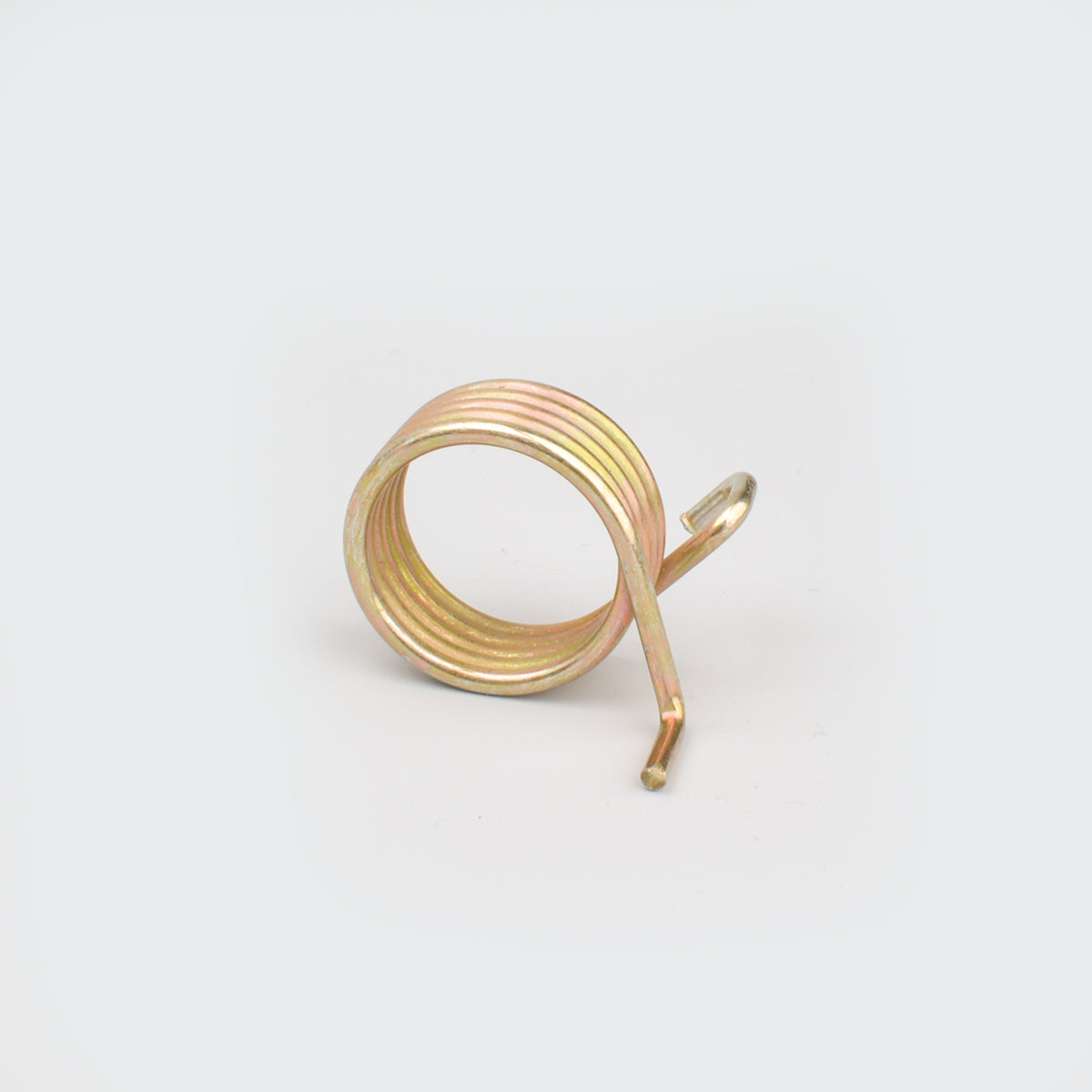 Spring Clutch Return [S] Hh for Hero — motorcycle spare part Kenya