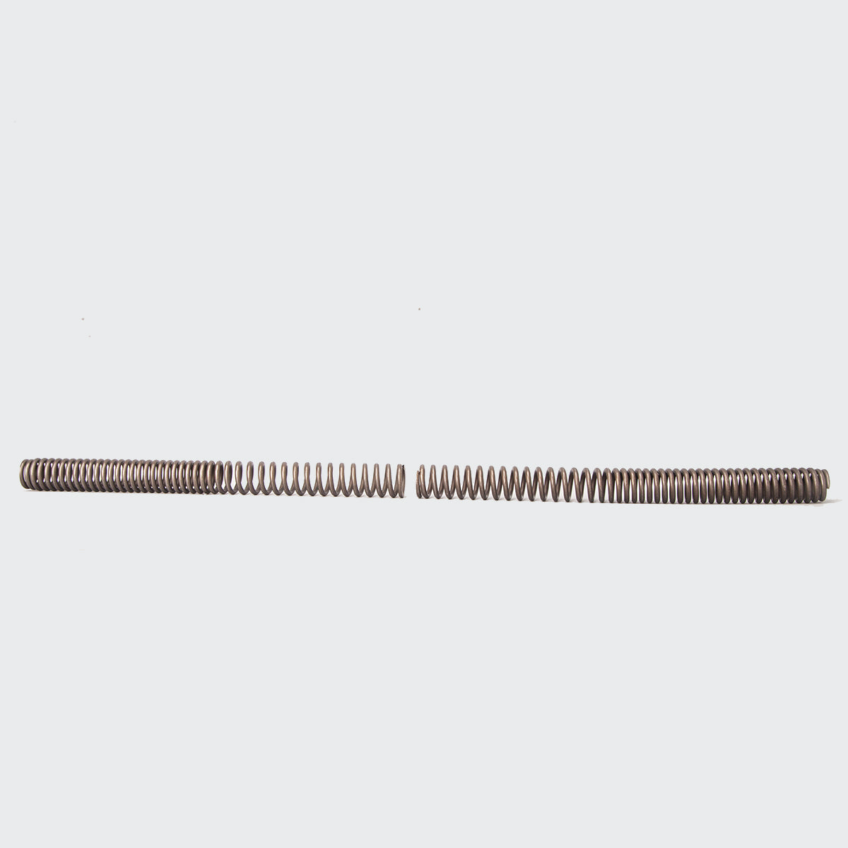 Spring Fork [F] Access for Suzuki — motorcycle spare part Kenya