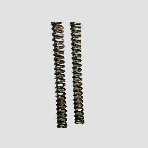 Spring Fork [F] Activa