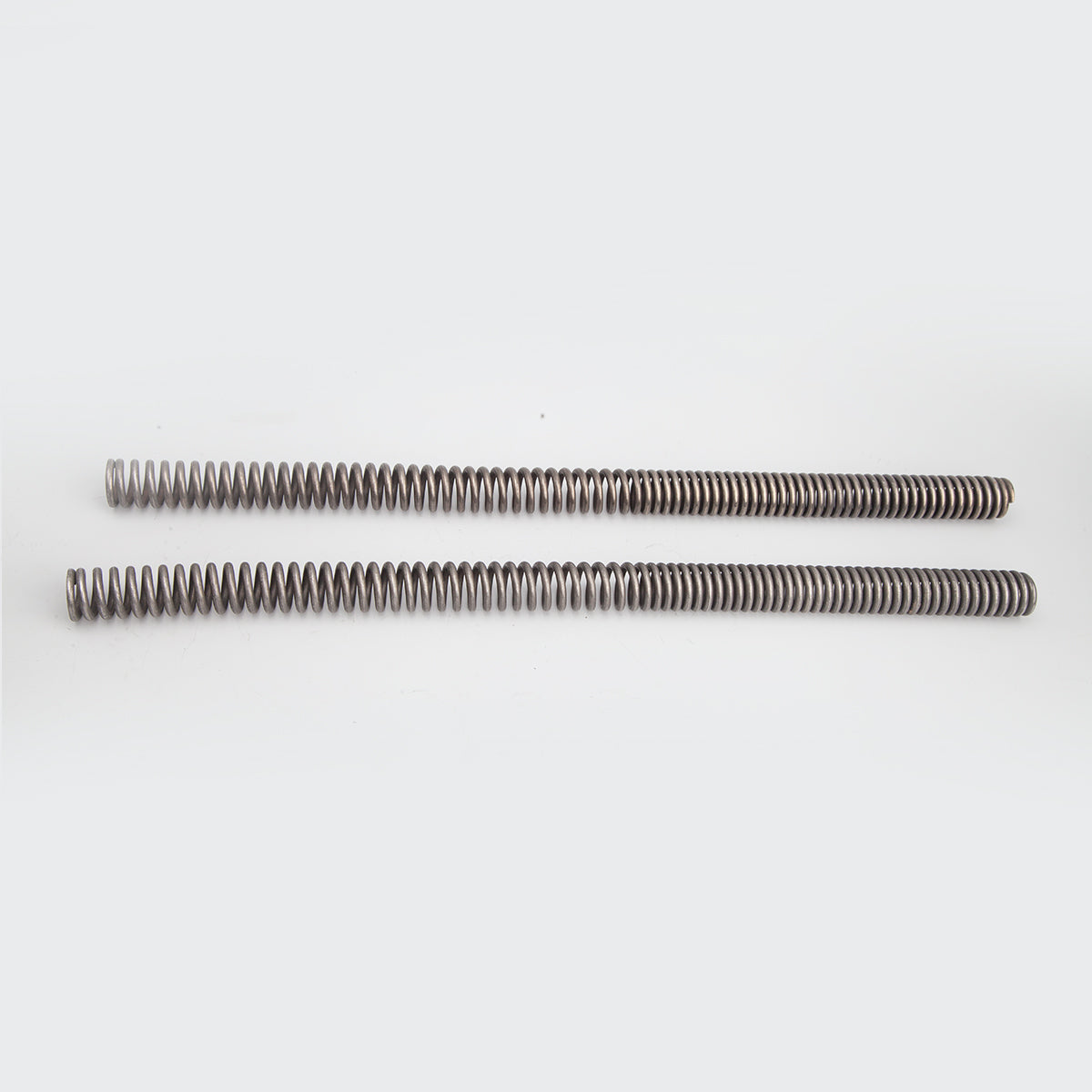 Spring Fork [F] Apache/RTR160/Centra for TVS RTR 160 — motorcycle spare part Kenya