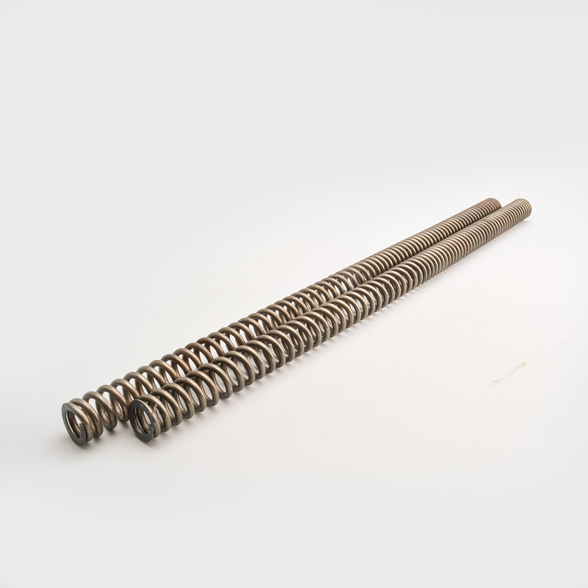 Spring Fork [F] Cbz for Hero — motorcycle spare part Kenya