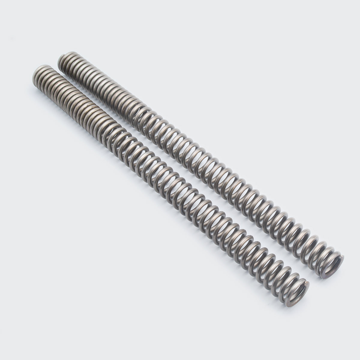 Spring Fork [F] Crux/Crux-r/YBX/Libero for Yamaha — motorcycle spare part Kenya