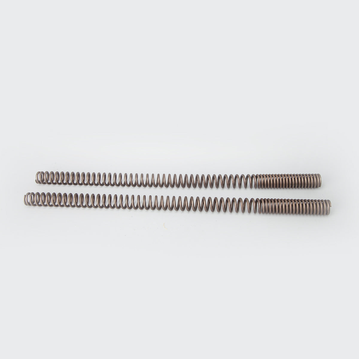 Spring Fork [F] Fiero for TVS — motorcycle spare part Kenya