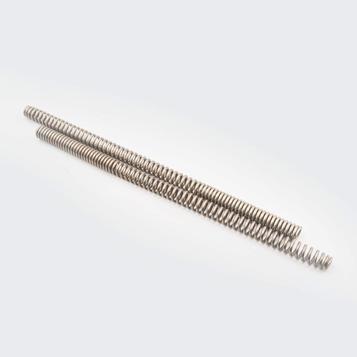 Spring Fork [F] Hh for Hero — motorcycle spare part Kenya