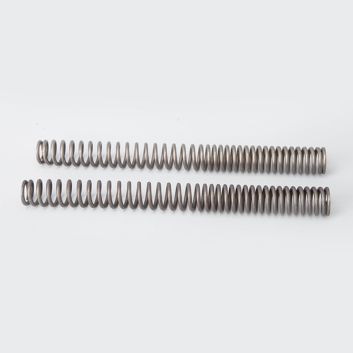 Spring Fork [F] Jupiter for TVS — motorcycle spare part Kenya