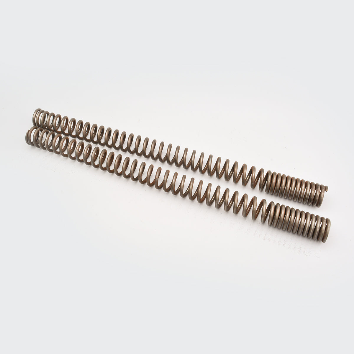 Spring Fork [F] Pulsar 150 DTSI/Pulsar 180 DTSI [UG3]
