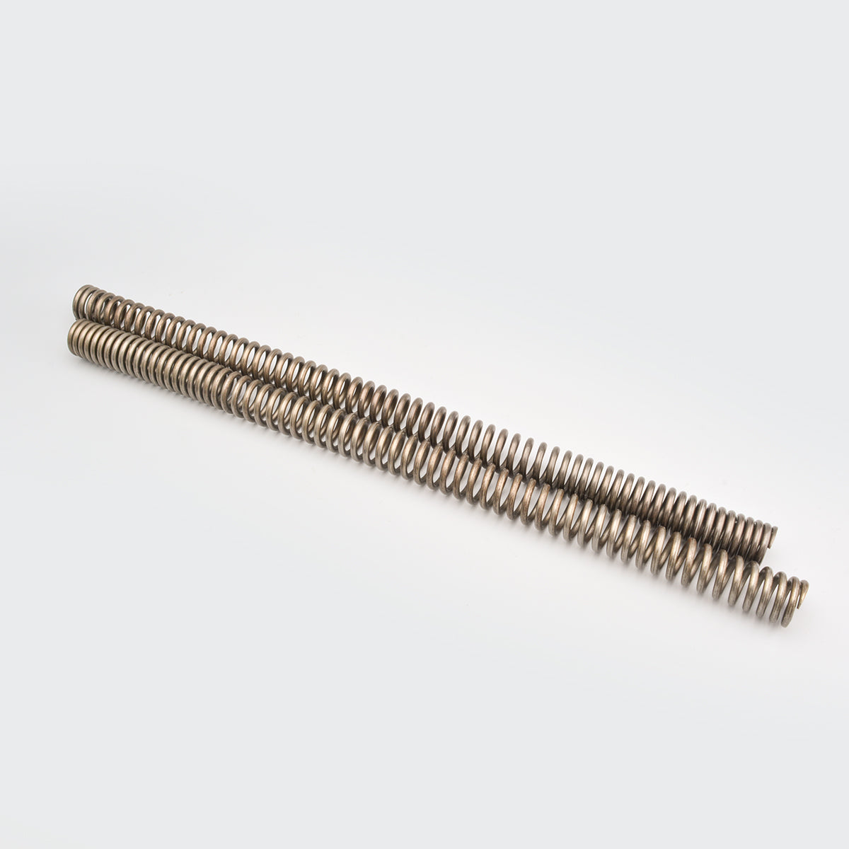 Spring Fork [F] Pulsar 150 DTSI/Pulsar 180 DTSI [UG4] for Bajaj — motorcycle spare part Kenya