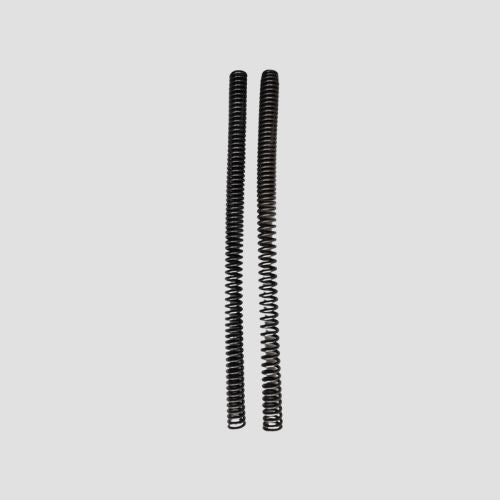 Spring Fork [F] R15 for Yamaha — motorcycle spare part Kenya