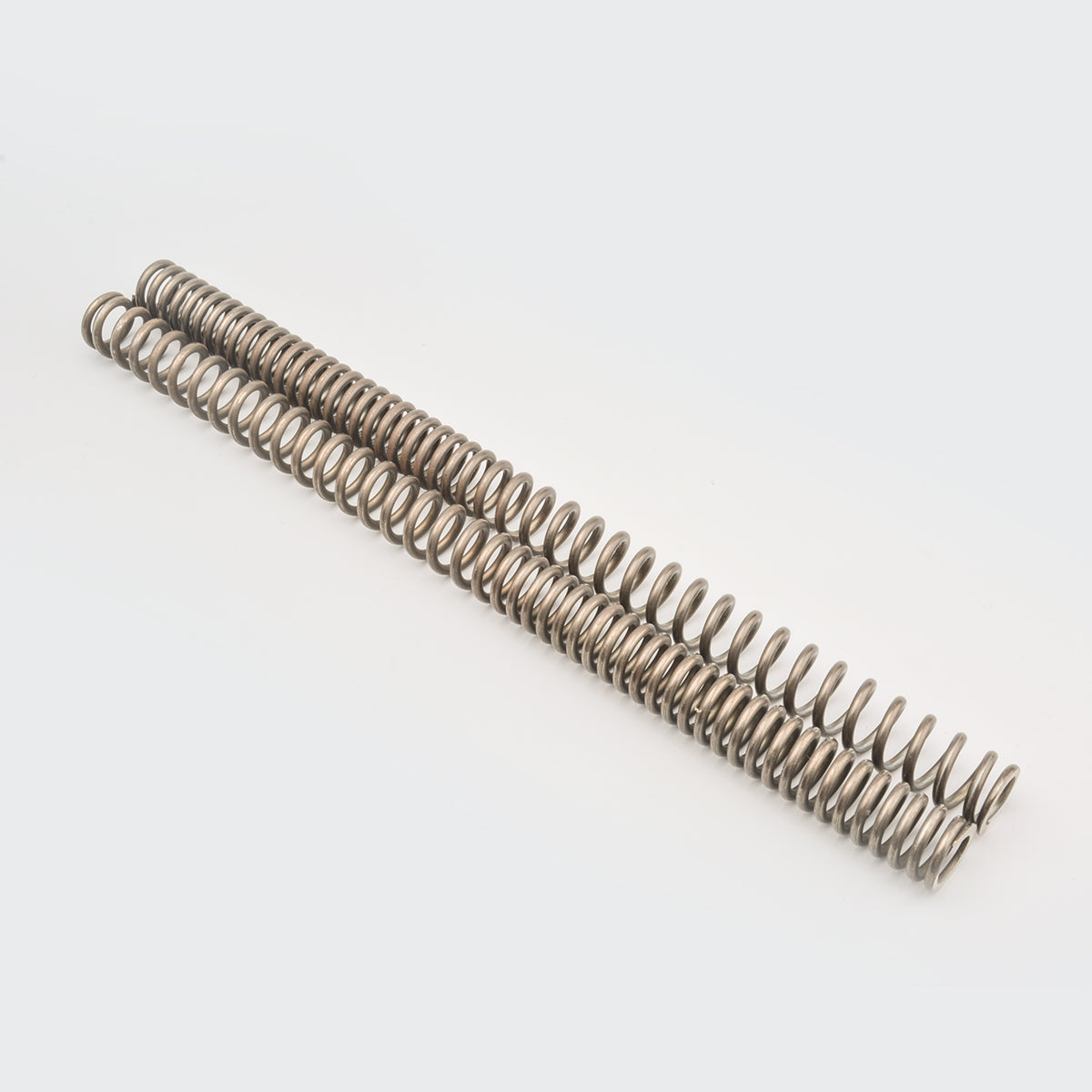 Spring Fork [F] Splendor for Hero — motorcycle spare part Kenya