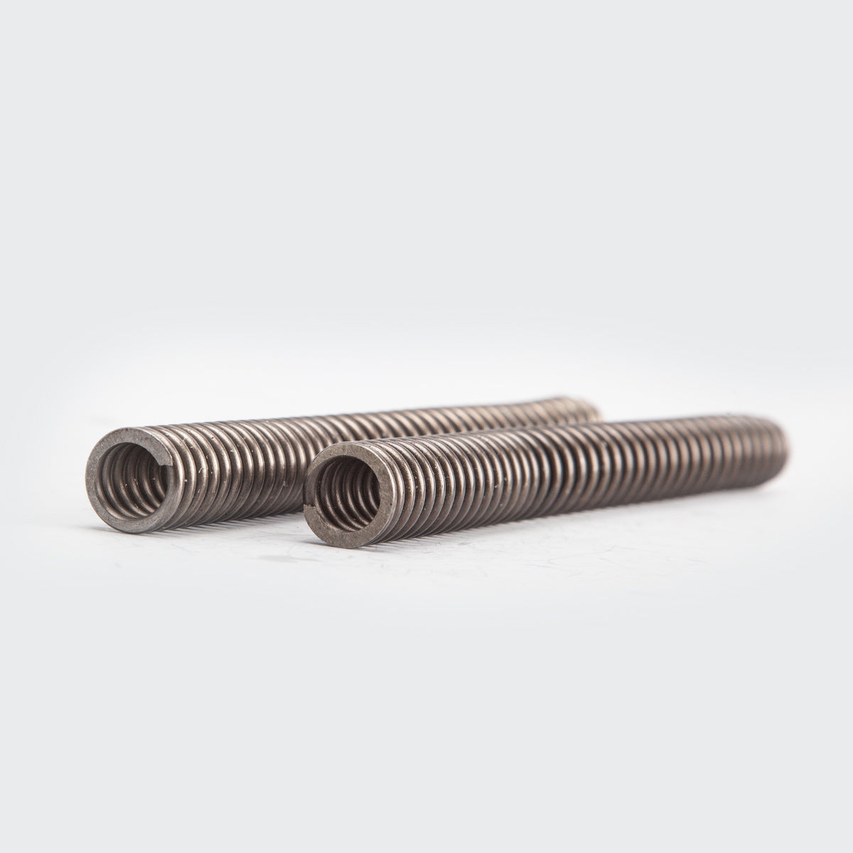Spring Fork [F] Streak/Pep Plus for TVS — motorcycle spare part Kenya