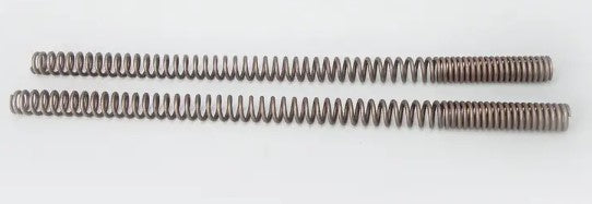 Spring Fork [F] for Suzuki Fiero — motorcycle spare part Kenya