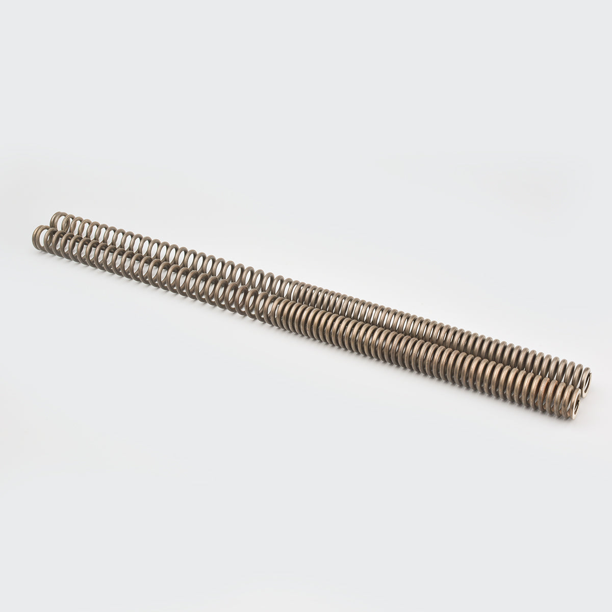 Spring Fork [F] Unicorn O/M/Cbz-xtreme for Hero — motorcycle spare part Kenya