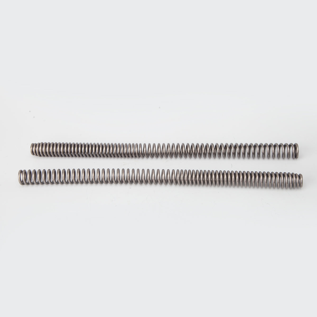 Spring Fork [F] Wego for TVS — motorcycle spare part Kenya