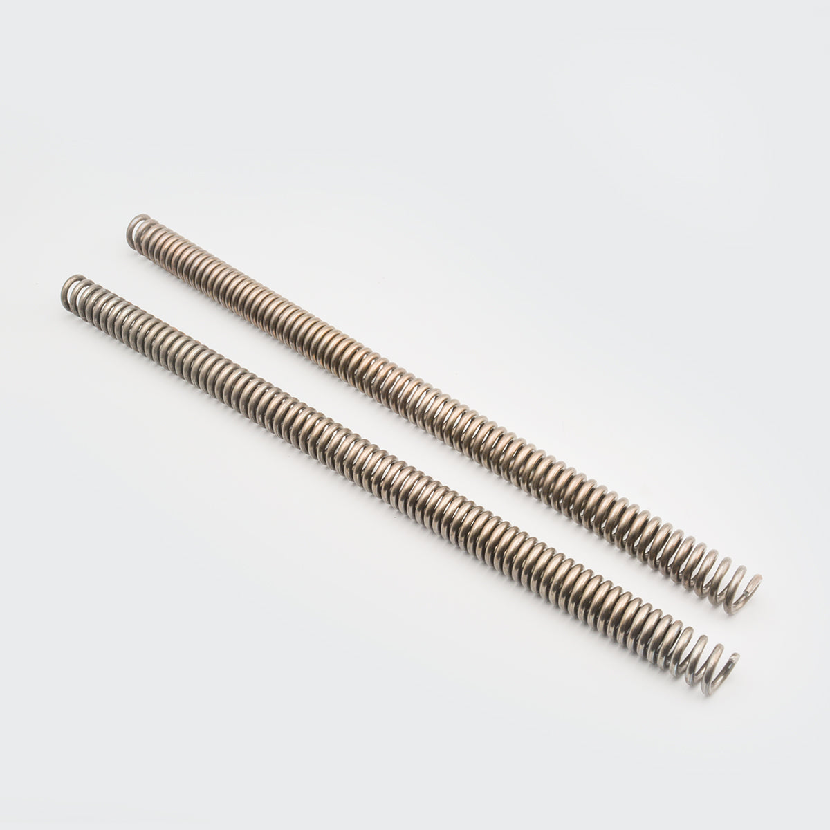 Spring Fork [F] XL Super Heavy Duty [2002] for TVS — motorcycle spare part Kenya