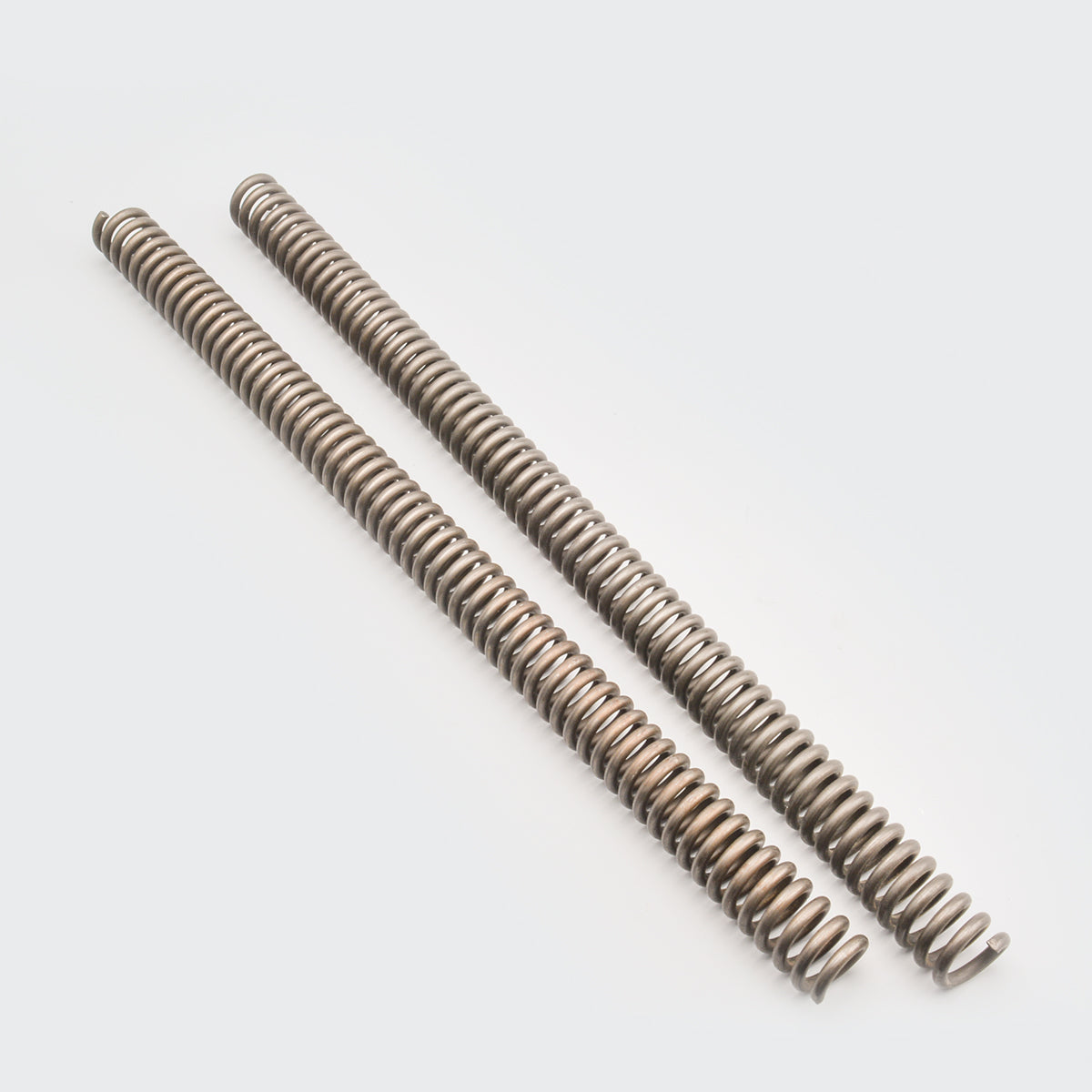 Spring Fork [F] XL Super for TVS — motorcycle spare part Kenya