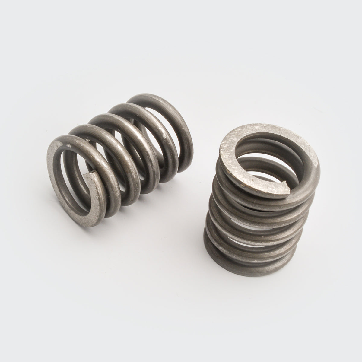 Spring Fork Pump [S] Splendor/Ss for Hero — motorcycle spare part Kenya