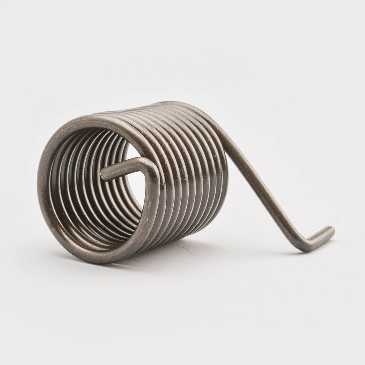 Spring Kick 4S/Caliber/Boxer/CT100/Platina for Bajaj — motorcycle spare part Kenya