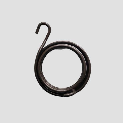 Spring Kick Access for Suzuki — motorcycle spare part Kenya