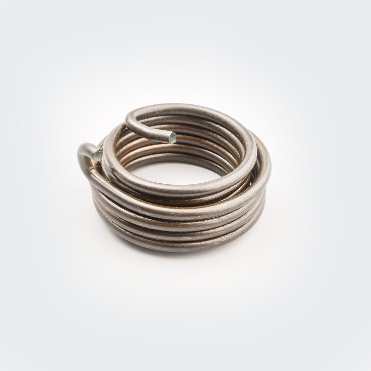 Spring Kick Cbz for Hero — motorcycle spare part Kenya