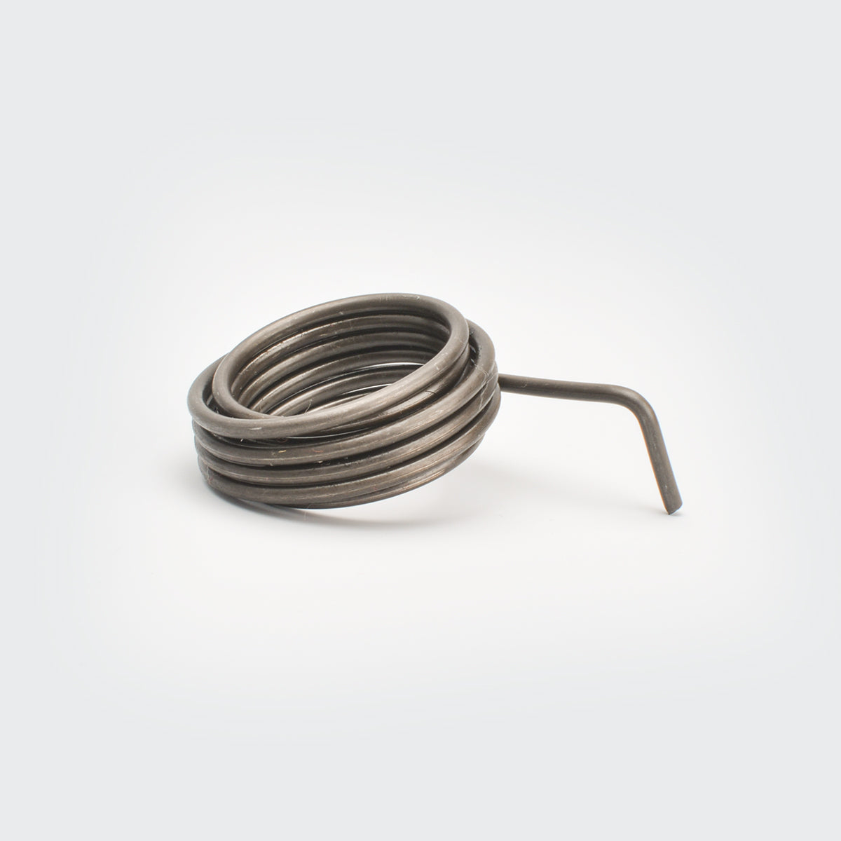 Spring Kick Crux/Crux-r/YBX/Libero for Yamaha — motorcycle spare part Kenya