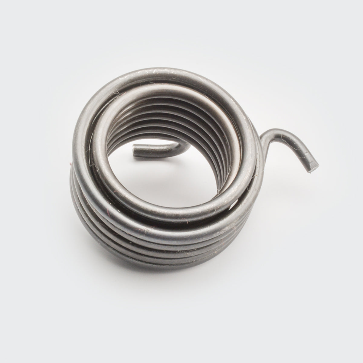 Spring Kick Hh for Hero — motorcycle spare part Kenya