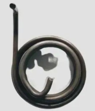Spring Kick for Honda Twister — motorcycle spare part Kenya