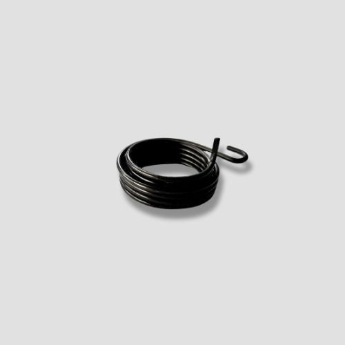 Spring Kick Ray for Yamaha — motorcycle spare part Kenya