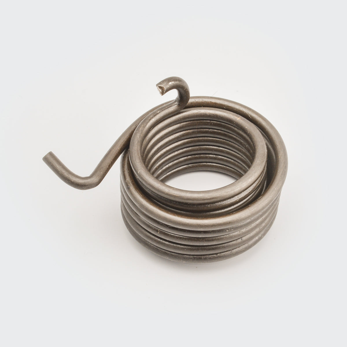 Spring Kick Super Splendor for Hero — motorcycle spare part Kenya