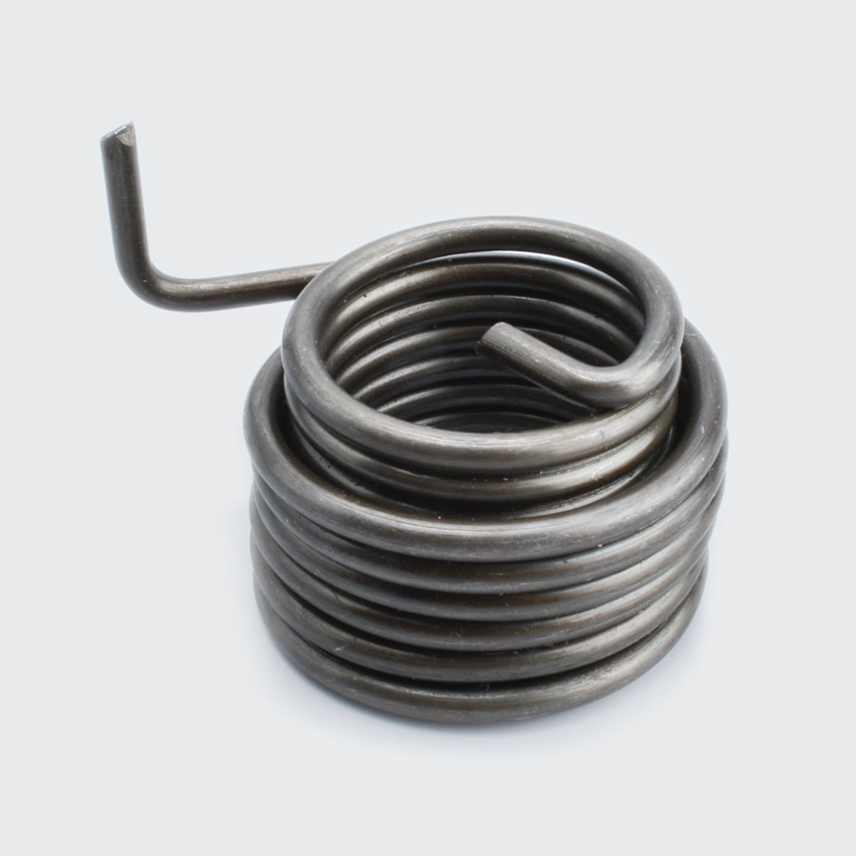 Spring Kick Unicorn/Shine for Honda — motorcycle spare part Kenya