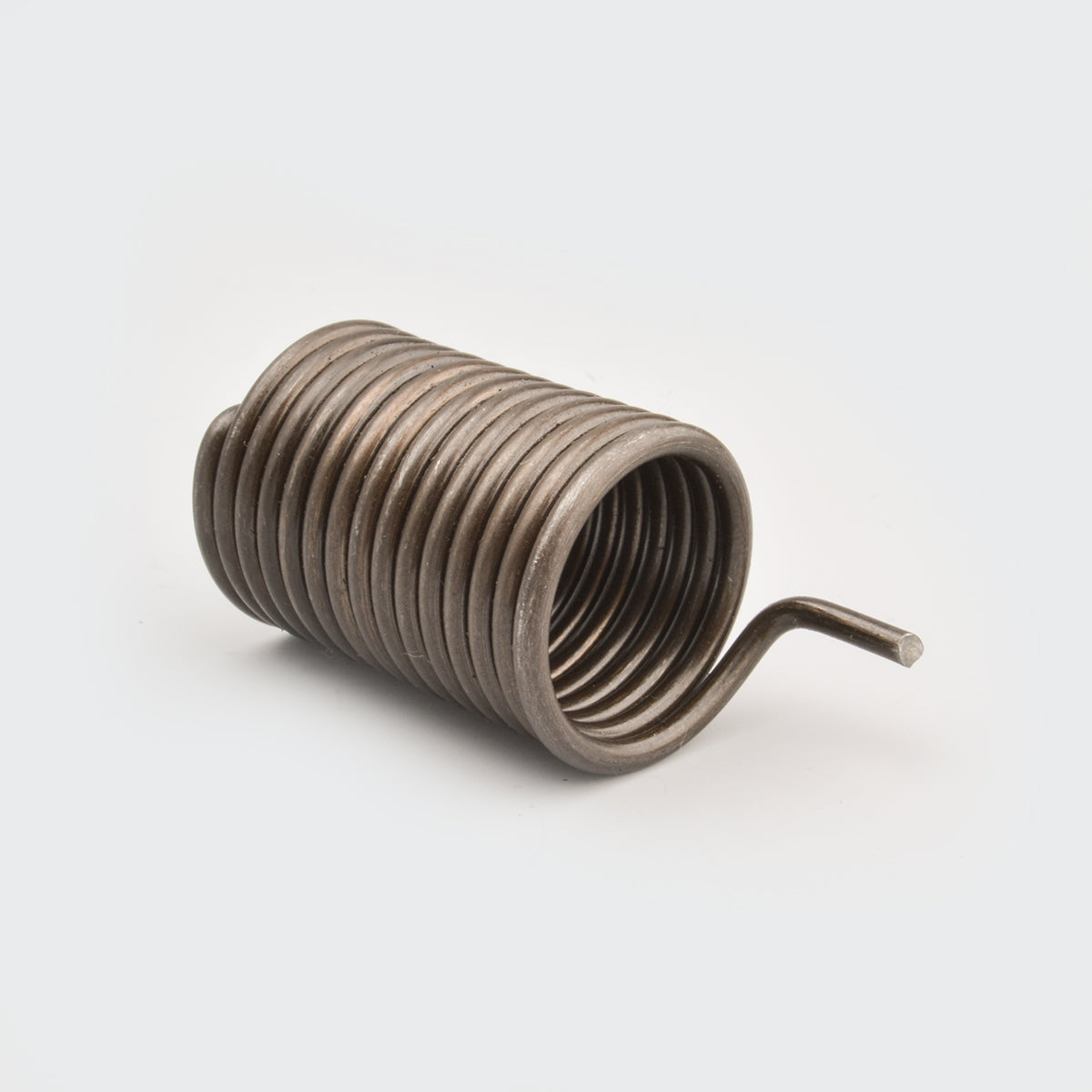 Spring Kick XCD/Discover 100/Pulsar/Pulsar 150 DTSI/Pulsar 180 DTSI for Bajaj — motorcycle spare part Kenya