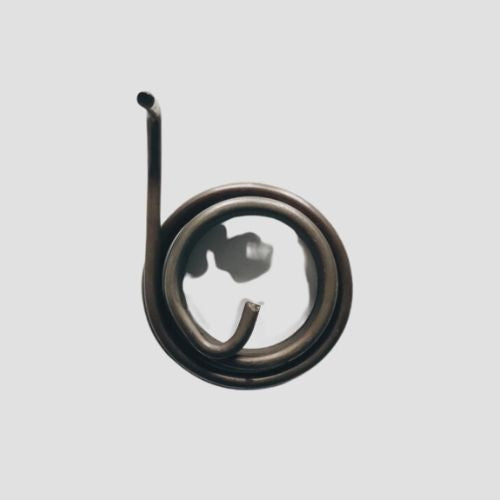Spring Kick Yuga/Twister for Honda — motorcycle spare part Kenya