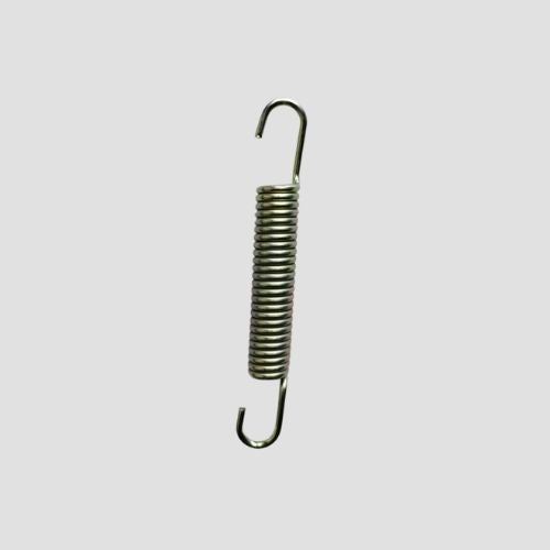 Spring Side Stand Activa 2013 for Honda — motorcycle spare part Kenya