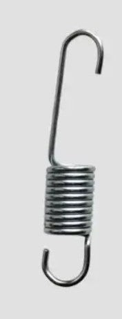 Spring Side Stand for Honda Activa 6G — motorcycle spare part Kenya