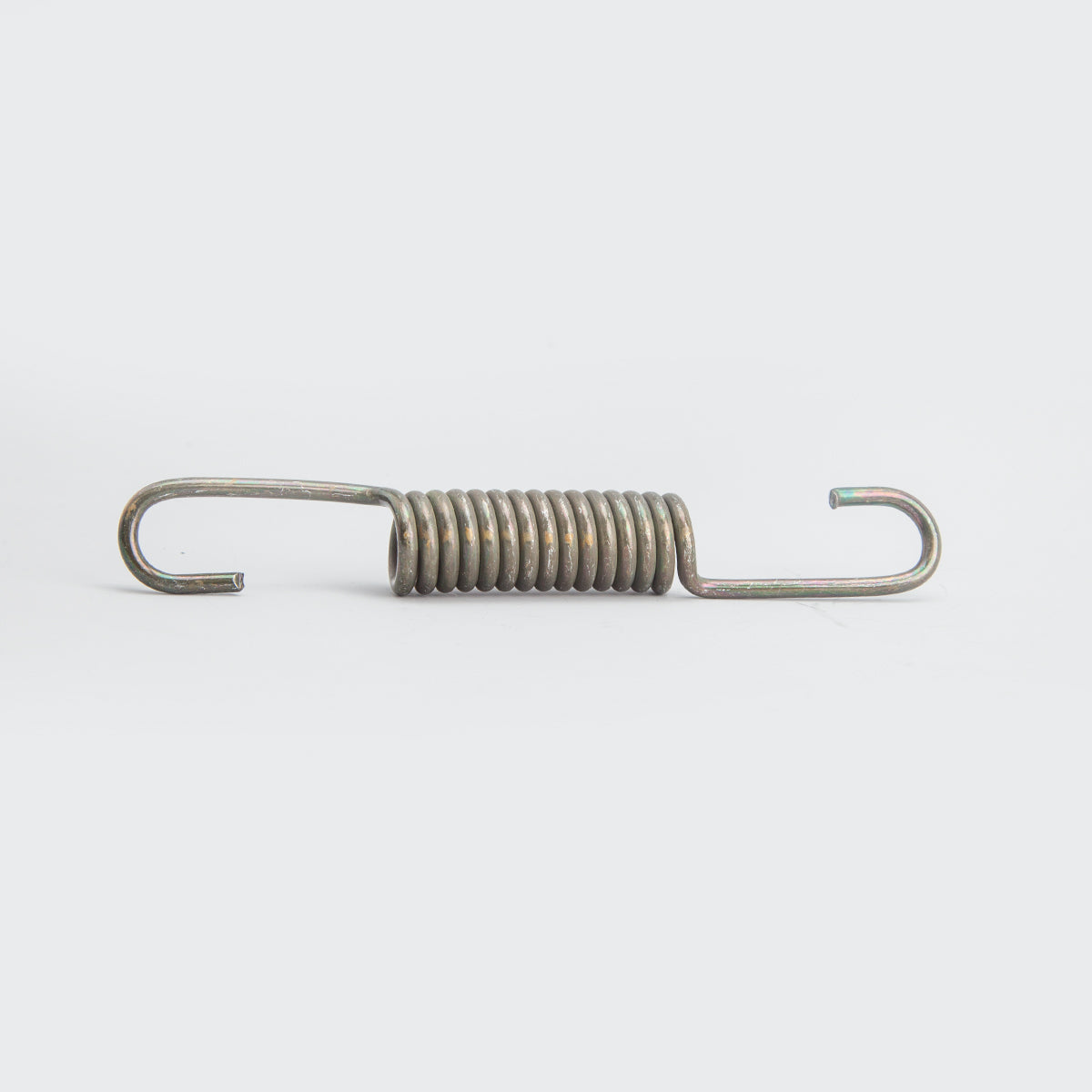 Spring Side Stand KB100/4S/Caliber/Boxer for Bajaj — motorcycle spare part Kenya