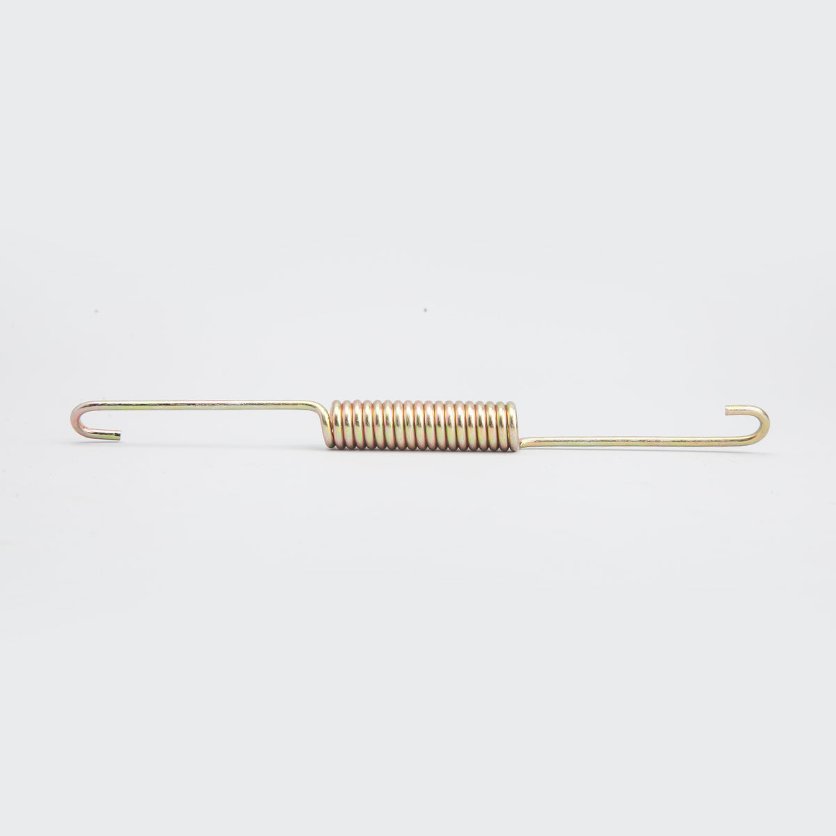 Spring Side Stand Pep/Pep Plus for TVS — motorcycle spare part Kenya
