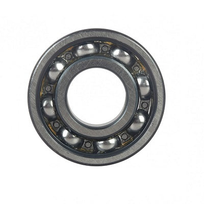 Sprocket Bearing (First Quality)
