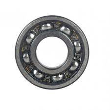 Sprocket Bearing Tata