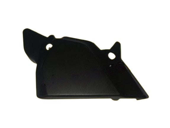 Sprocket Cover for Yamaha FZ S — motorcycle spare part Kenya