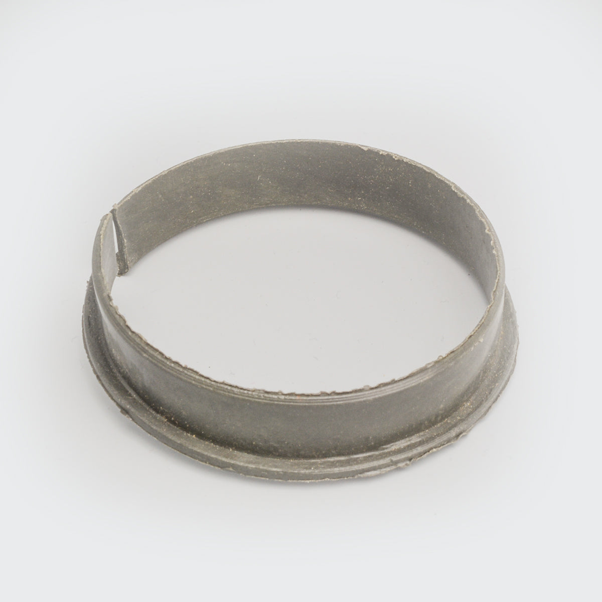 Sprocket Cut Ring XL Super for TVS — motorcycle spare part Kenya