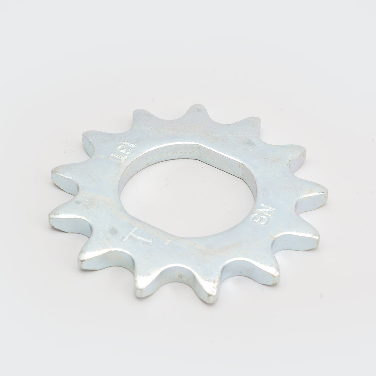 Sprocket Gear Box [13T] XL for TVS — motorcycle spare part Kenya