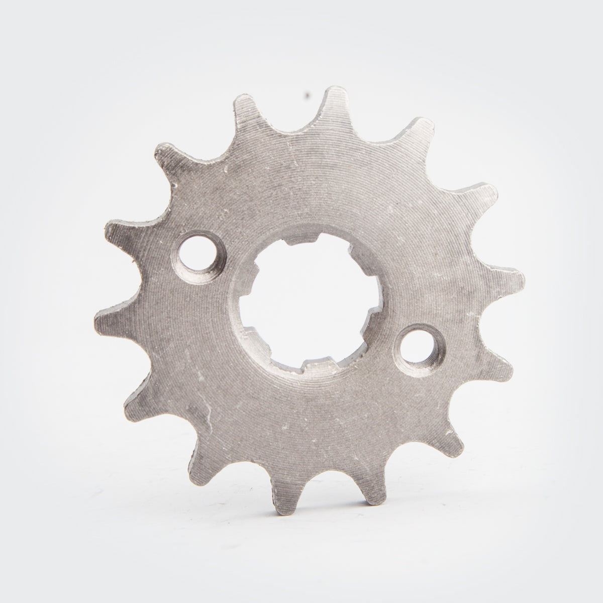 Sprocket Gear Box [14T] [Thick] Shine N/M for Honda — motorcycle spare part Kenya