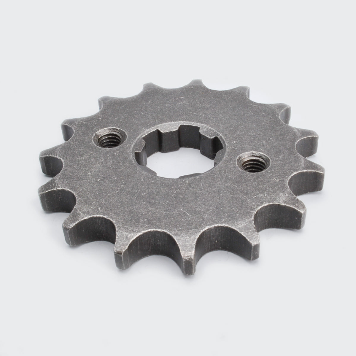Sprocket Gear Box [15T] Unicorn for Honda — motorcycle spare part Kenya