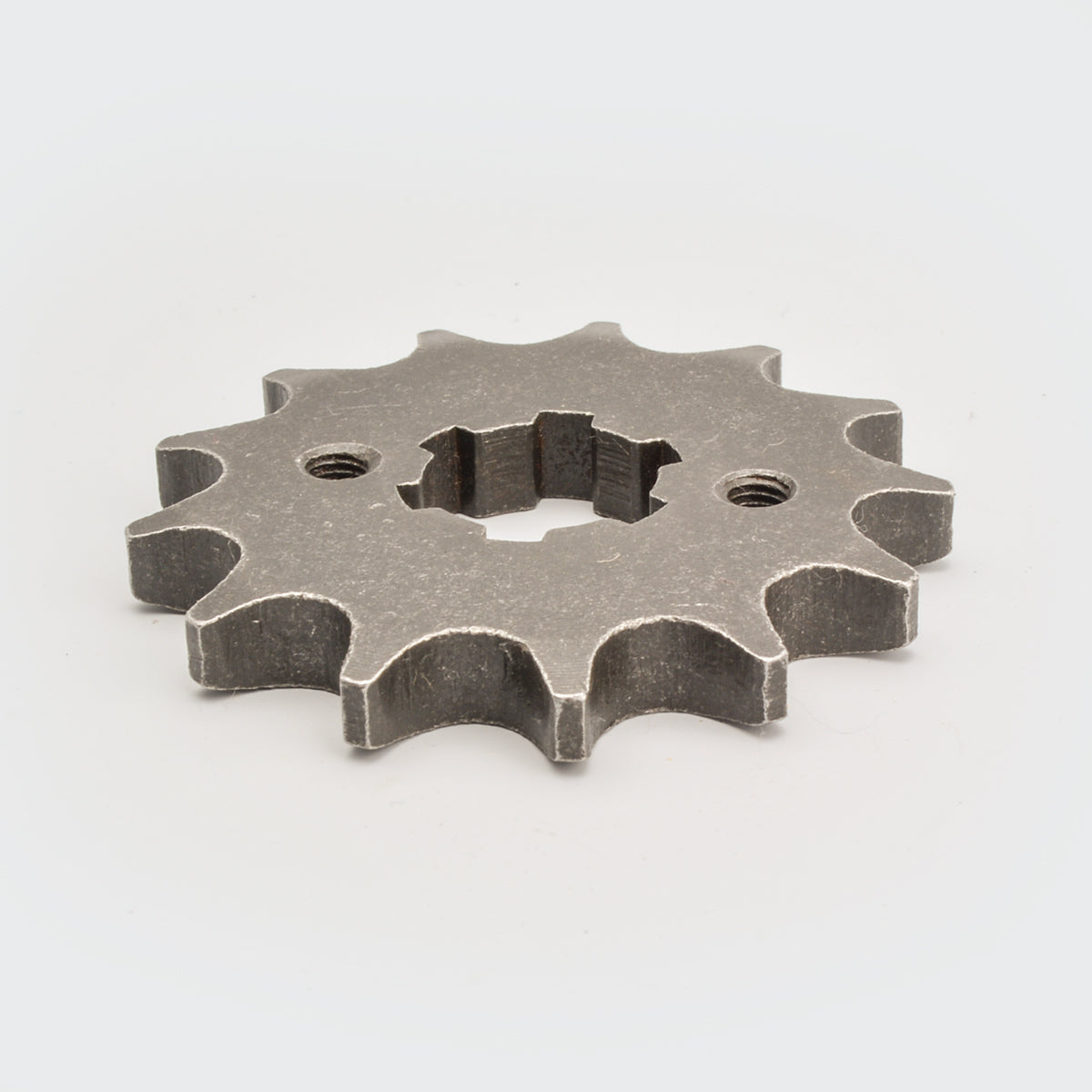 Sprocket Gear Box Apache/RTR160 for TVS RTR 160 — motorcycle spare part Kenya