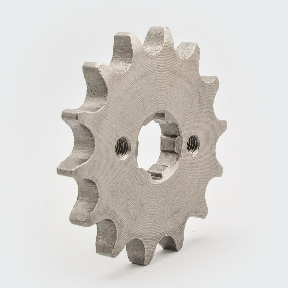 Sprocket Gear Box CT100 N/M/Platina (K-tec) for Bajaj — motorcycle spare part Kenya